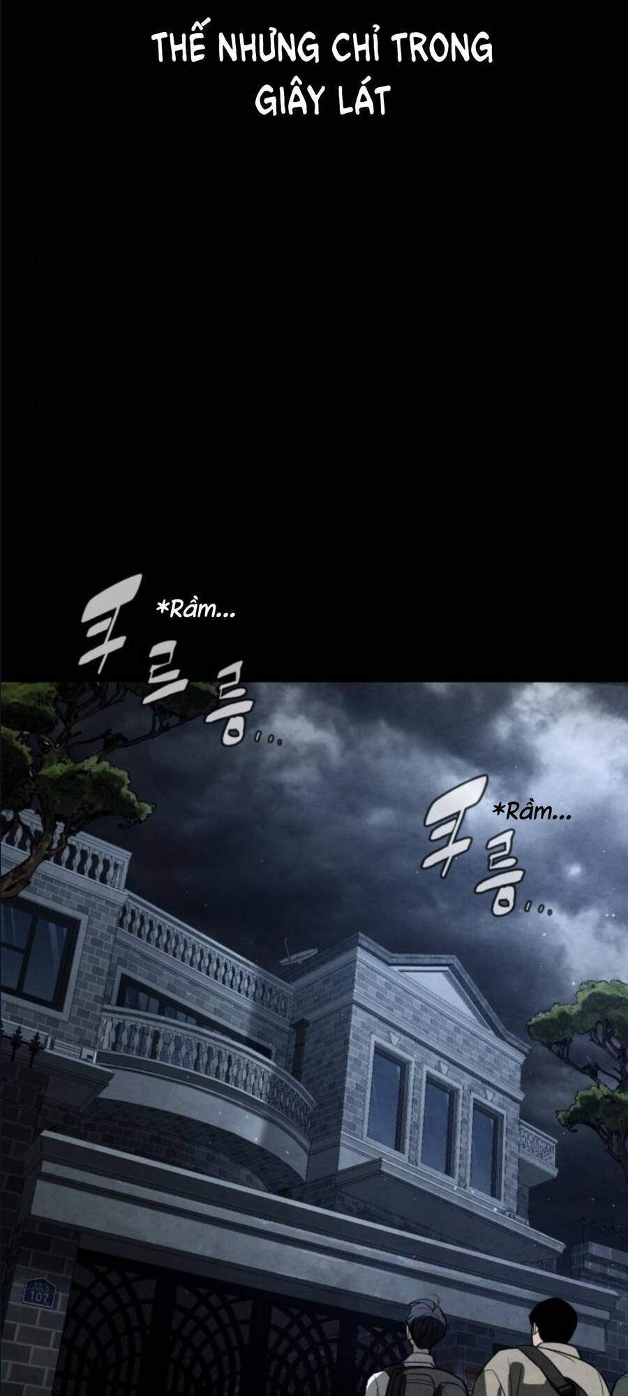 đọc truyện Màu Trắng. Chương 86.5 ảnh 60 tại Thiên Thai Truyện