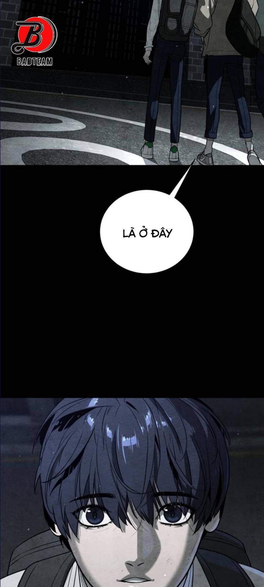 đọc truyện Màu Trắng. Chương 86.5 ảnh 61 tại Thiên Thai Truyện