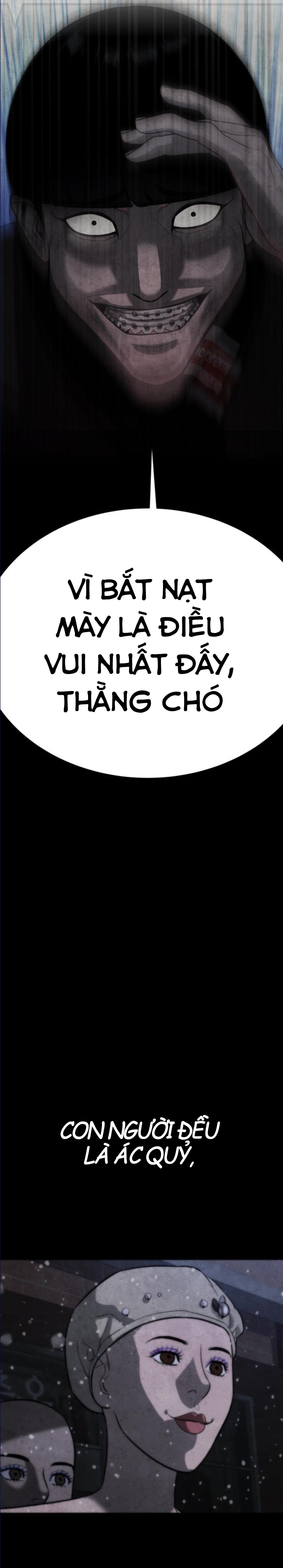 đọc truyện Màu Trắng. Chương 88 ảnh 14 tại Thiên Thai Truyện