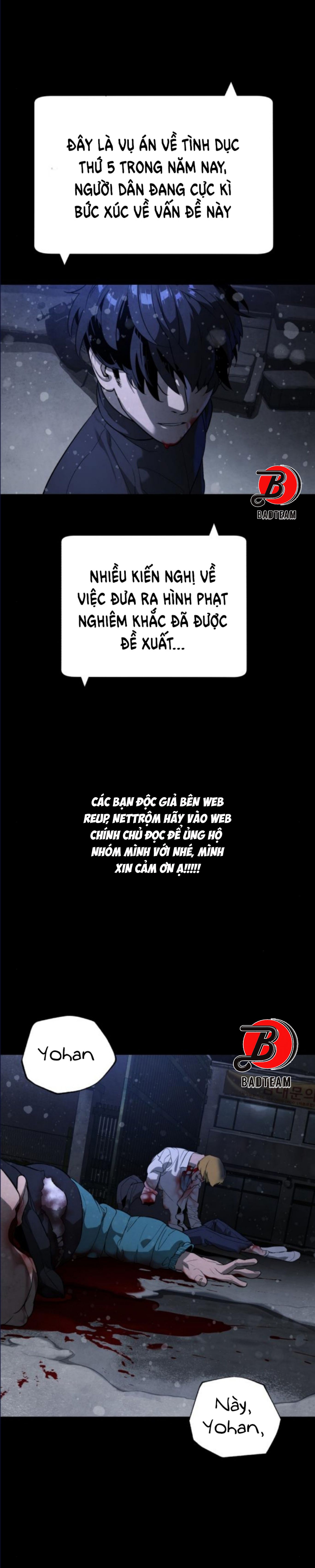 đọc truyện Màu Trắng. Chương 88 ảnh 4 tại Thiên Thai Truyện