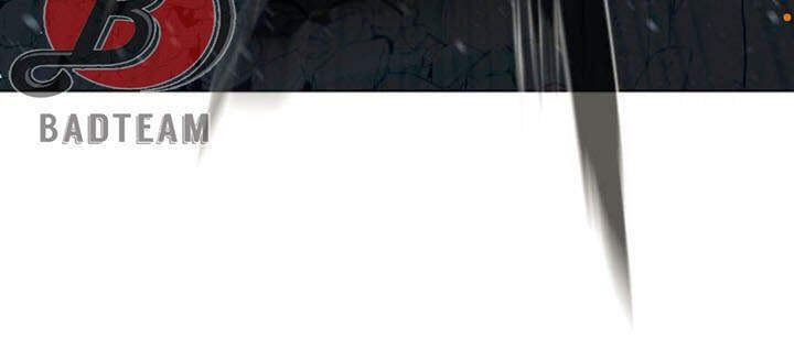 đọc truyện Màu Trắng. Chương 89 ảnh 102 tại Thiên Thai Truyện