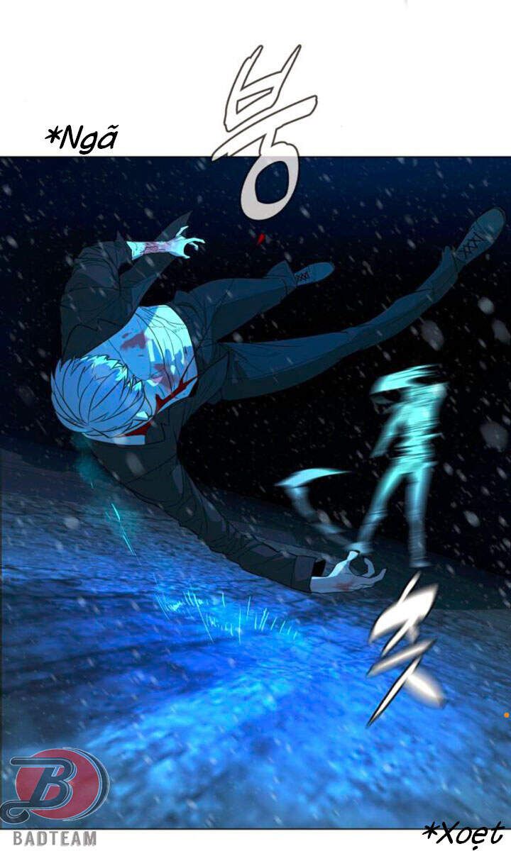 đọc truyện Màu Trắng. Chương 89 ảnh 103 tại Thiên Thai Truyện