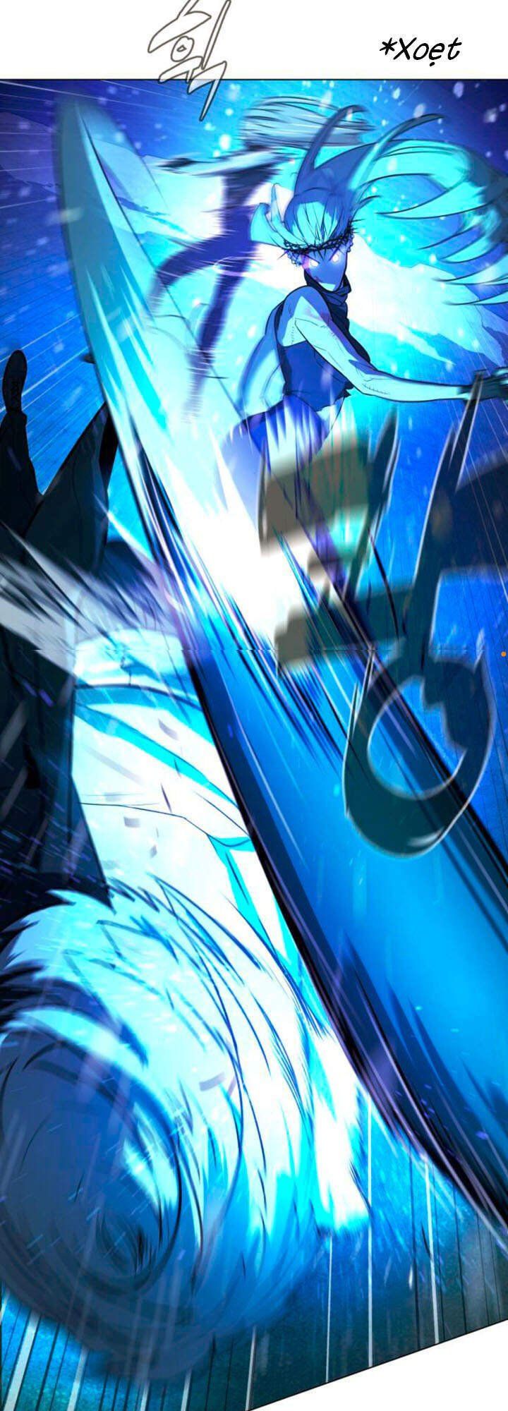 đọc truyện Màu Trắng. Chương 89 ảnh 104 tại Thiên Thai Truyện