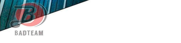 đọc truyện Màu Trắng. Chương 89 ảnh 105 tại Thiên Thai Truyện