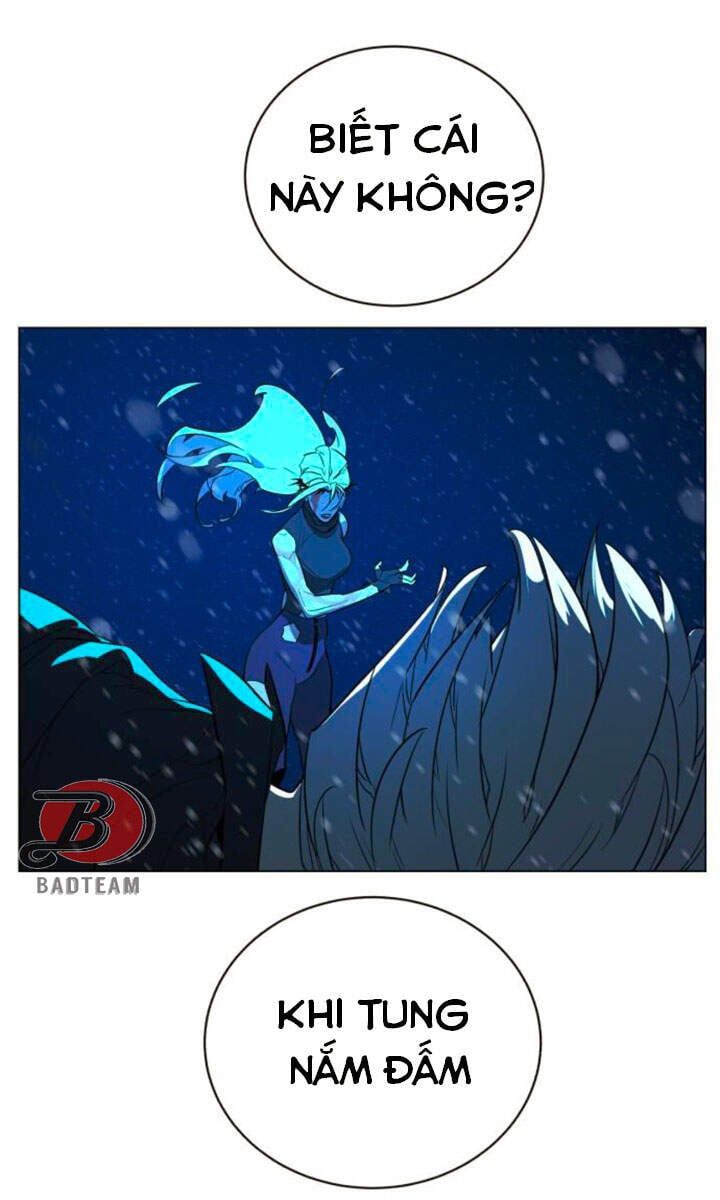 đọc truyện Màu Trắng. Chương 89 ảnh 106 tại Thiên Thai Truyện