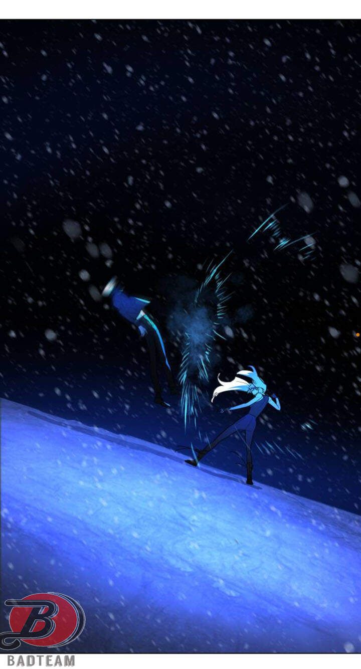 đọc truyện Màu Trắng. Chương 89 ảnh 110 tại Thiên Thai Truyện