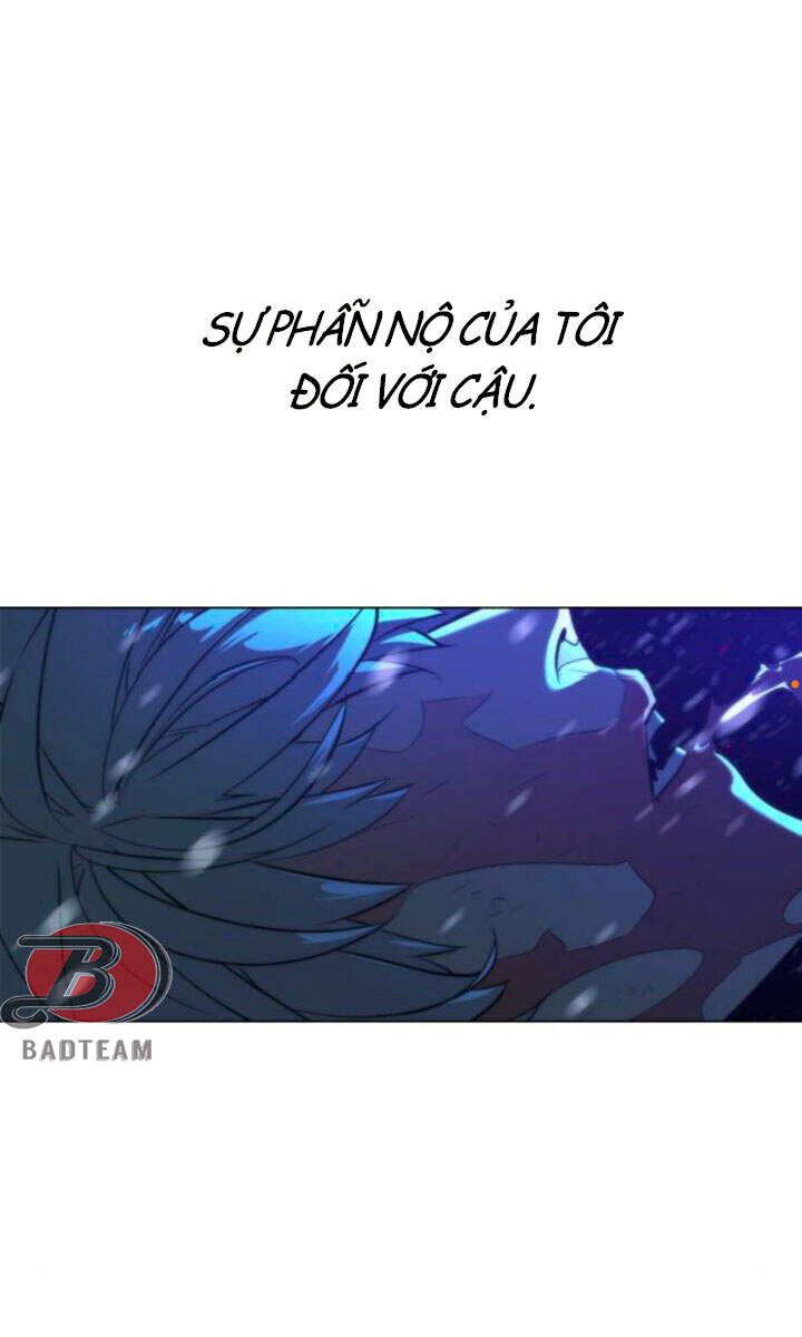 đọc truyện Màu Trắng. Chương 89 ảnh 111 tại Thiên Thai Truyện