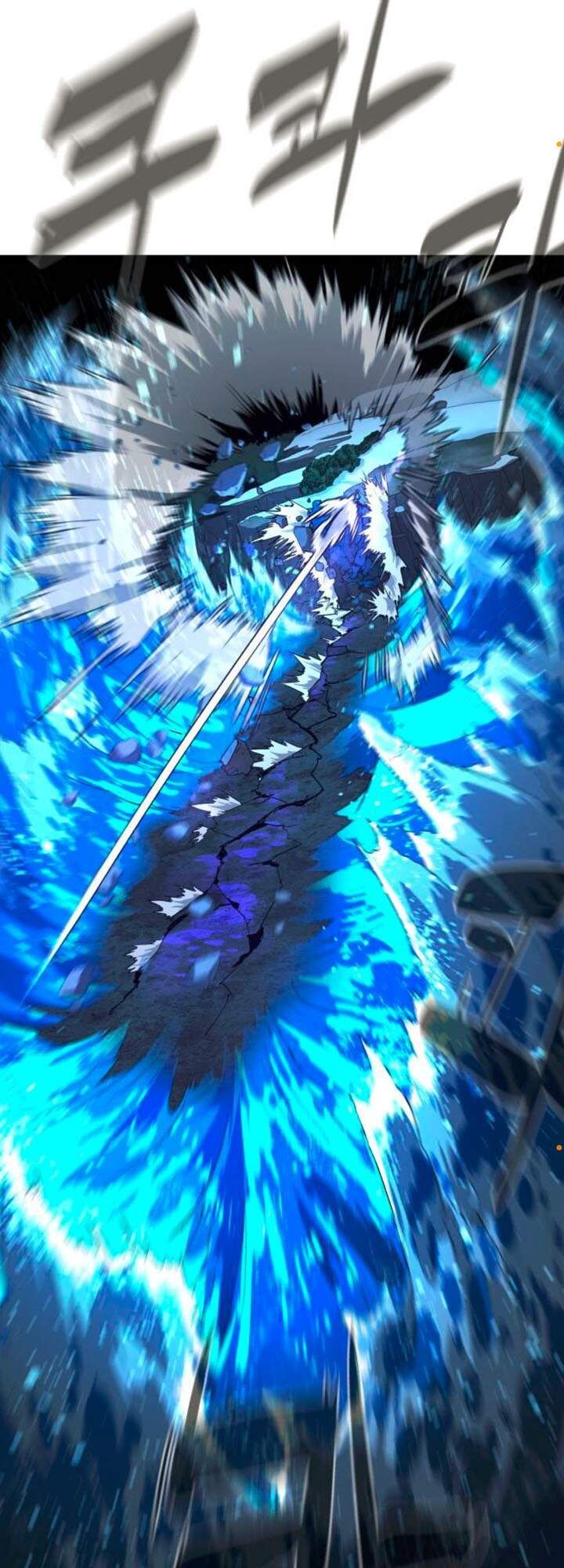 đọc truyện Màu Trắng. Chương 89 ảnh 112 tại Thiên Thai Truyện