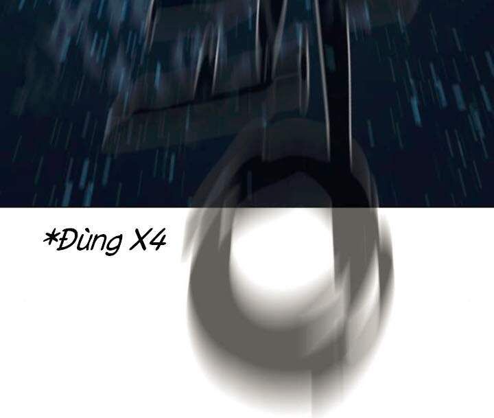 đọc truyện Màu Trắng. Chương 89 ảnh 113 tại Thiên Thai Truyện