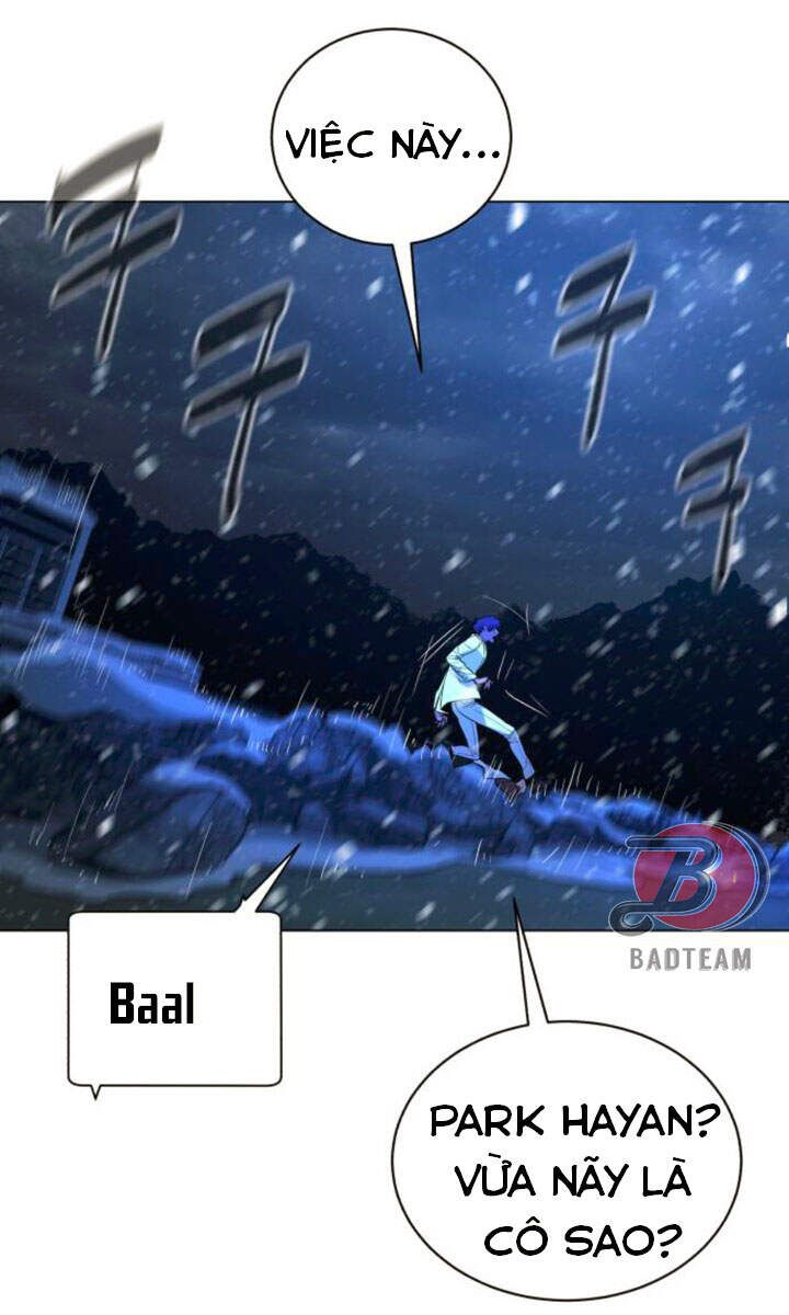 đọc truyện Màu Trắng. Chương 89 ảnh 114 tại Thiên Thai Truyện