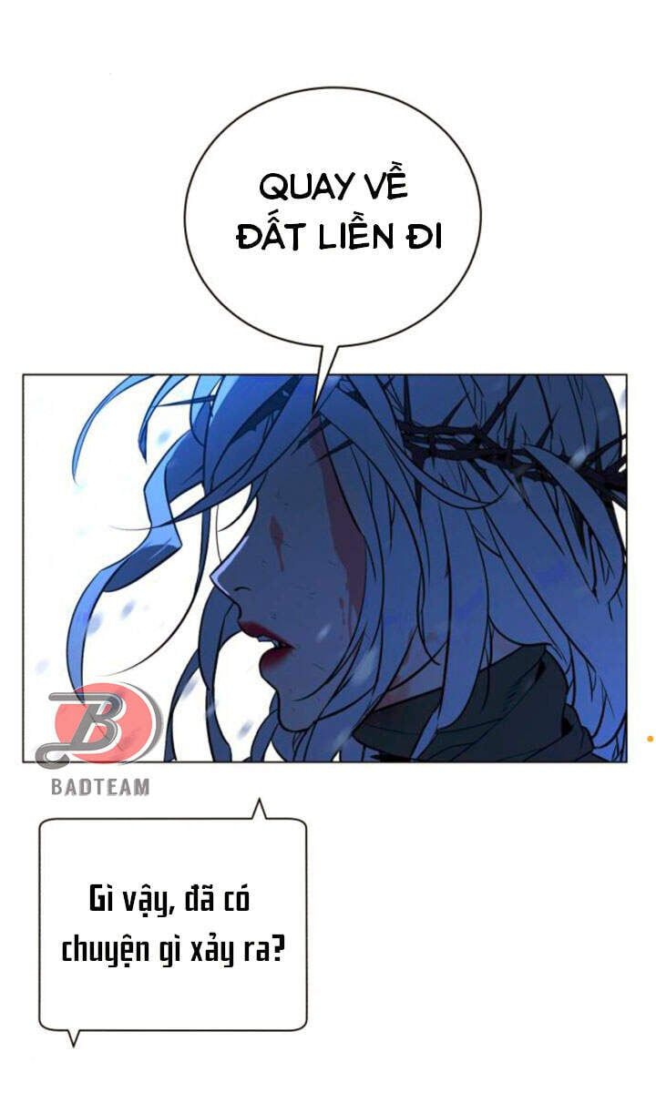 đọc truyện Màu Trắng. Chương 89 ảnh 115 tại Thiên Thai Truyện