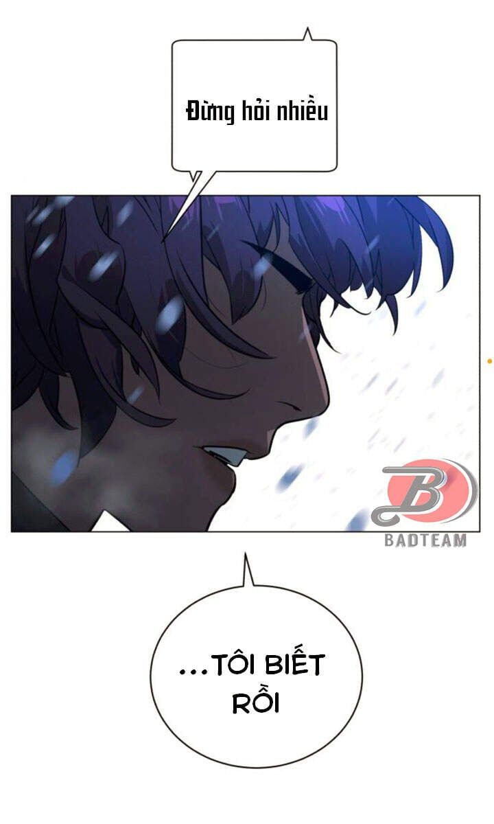 đọc truyện Màu Trắng. Chương 89 ảnh 116 tại Thiên Thai Truyện