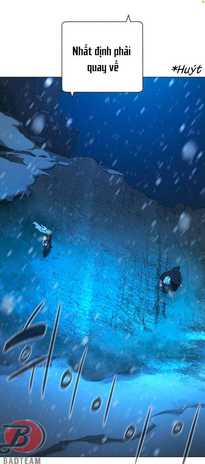 đọc truyện Màu Trắng. Chương 89 ảnh 117 tại Thiên Thai Truyện