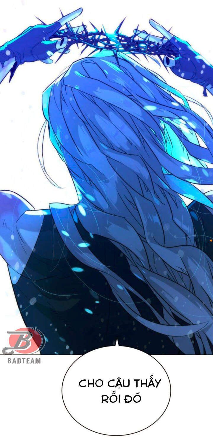 đọc truyện Màu Trắng. Chương 89 ảnh 120 tại Thiên Thai Truyện