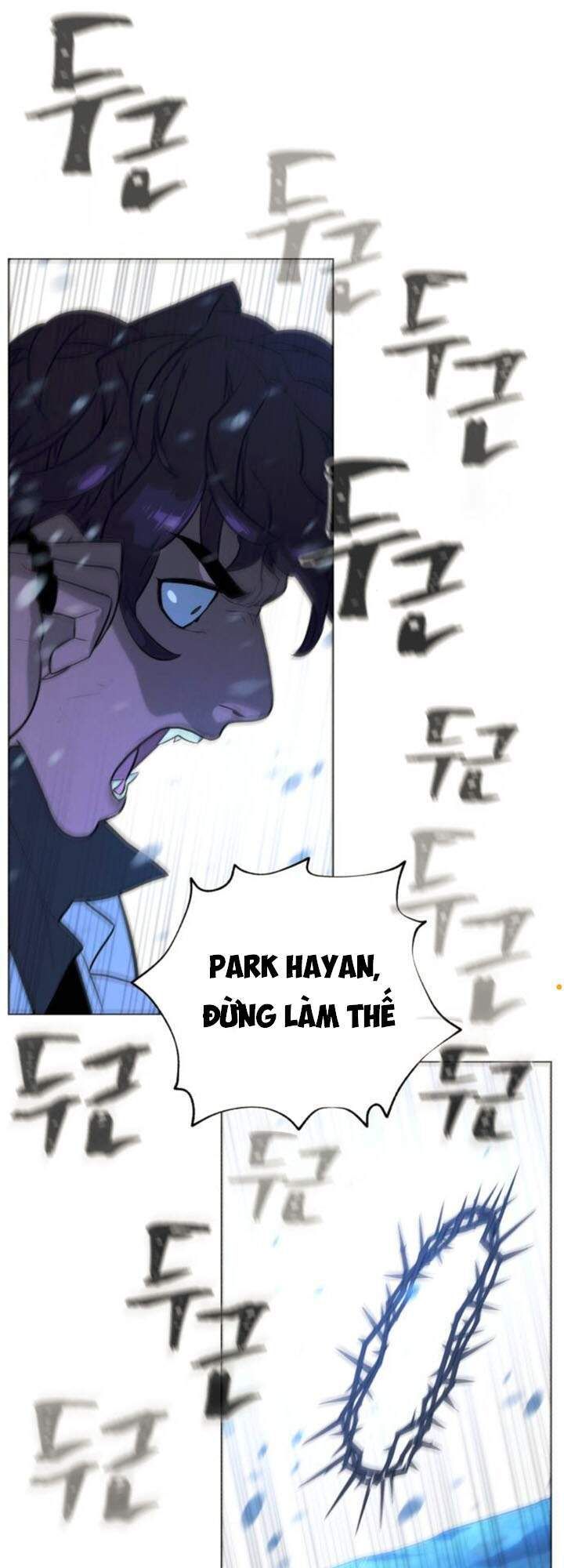 đọc truyện Màu Trắng. Chương 89 ảnh 121 tại Thiên Thai Truyện