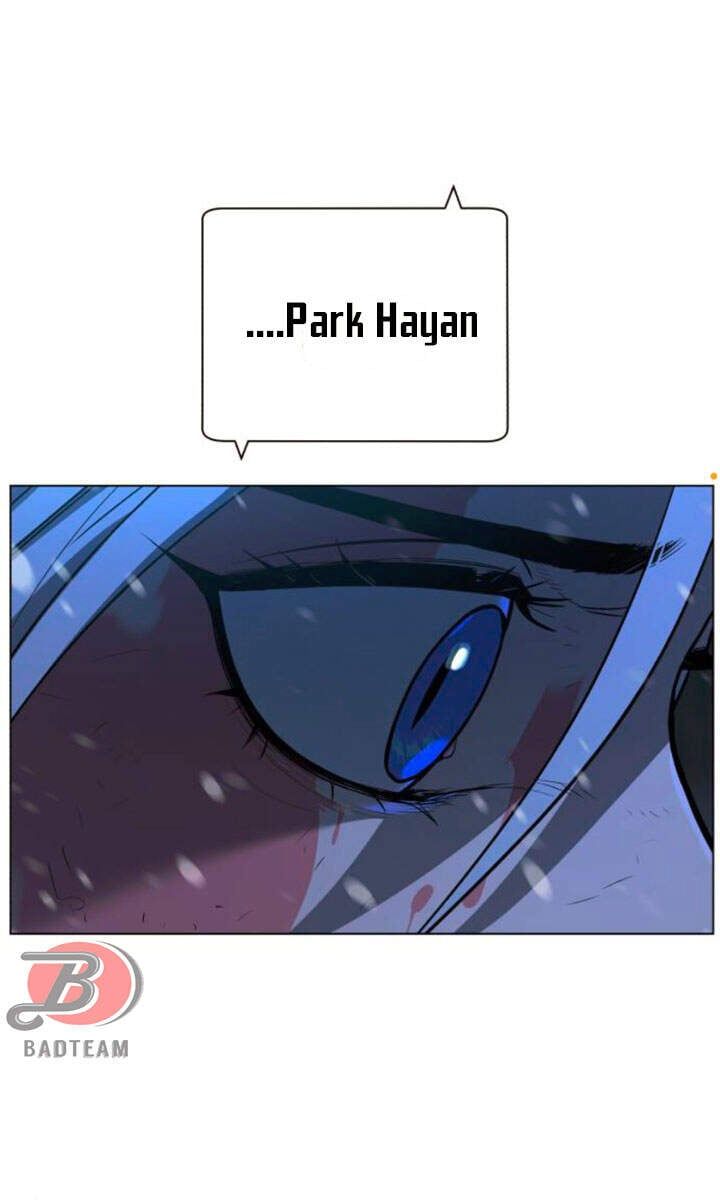 đọc truyện Màu Trắng. Chương 89 ảnh 14 tại Thiên Thai Truyện