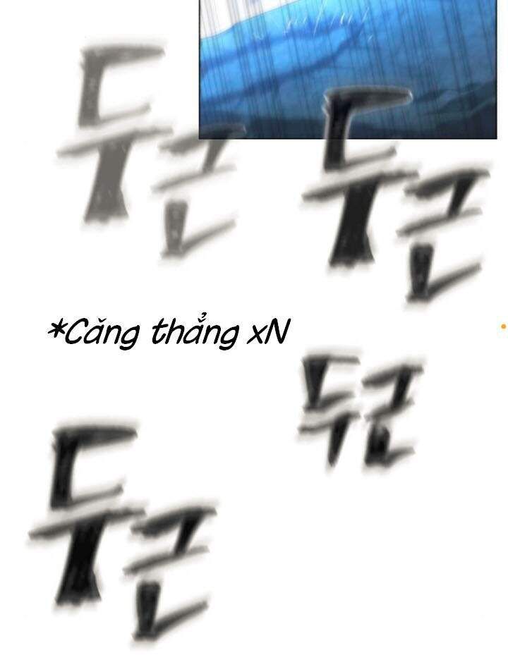 đọc truyện Màu Trắng. Chương 89 ảnh 122 tại Thiên Thai Truyện