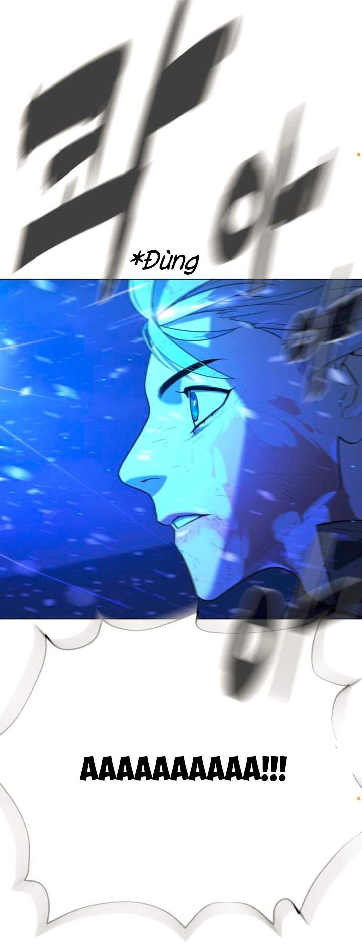 đọc truyện Màu Trắng. Chương 89 ảnh 123 tại Thiên Thai Truyện