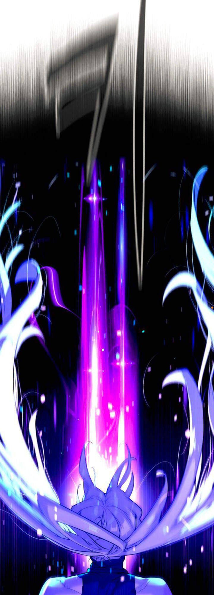 đọc truyện Màu Trắng. Chương 89 ảnh 124 tại Thiên Thai Truyện