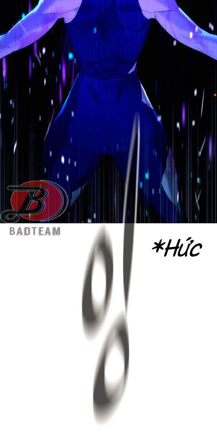 đọc truyện Màu Trắng. Chương 89 ảnh 125 tại Thiên Thai Truyện