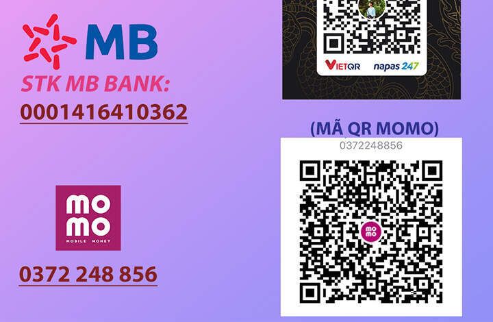 đọc truyện Màu Trắng. Chương 89 ảnh 127 tại Thiên Thai Truyện