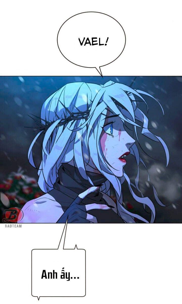 đọc truyện Màu Trắng. Chương 89 ảnh 16 tại Thiên Thai Truyện