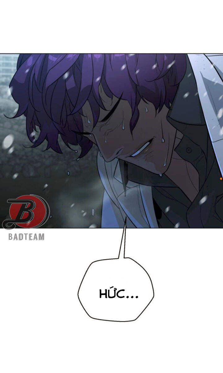 đọc truyện Màu Trắng. Chương 89 ảnh 18 tại Thiên Thai Truyện