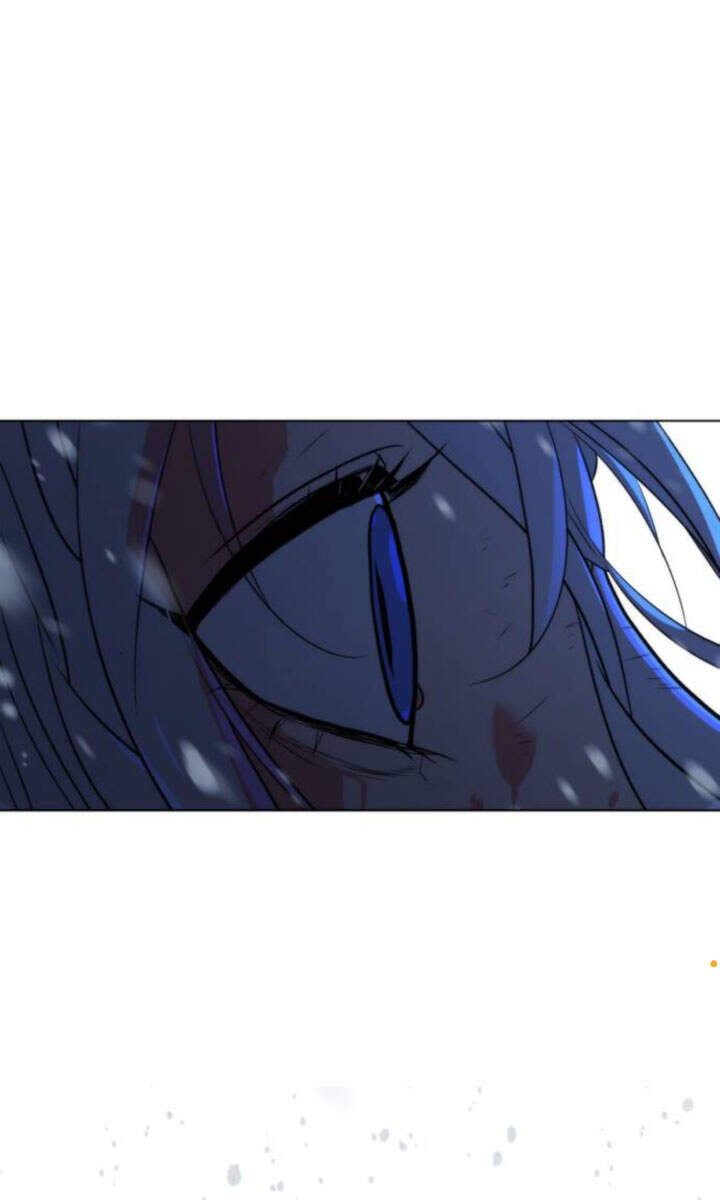 đọc truyện Màu Trắng. Chương 89 ảnh 20 tại Thiên Thai Truyện