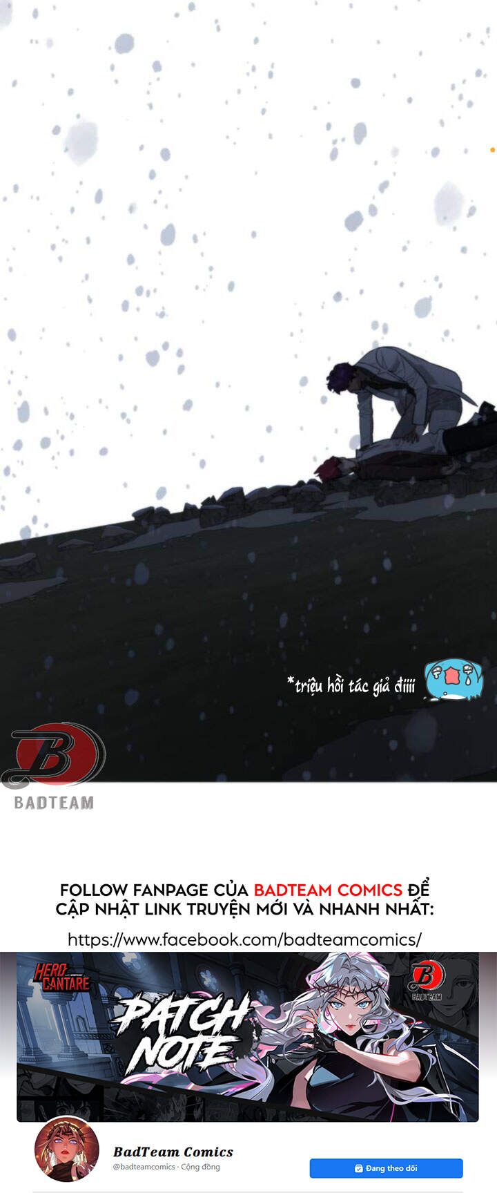 đọc truyện Màu Trắng. Chương 89 ảnh 21 tại Thiên Thai Truyện