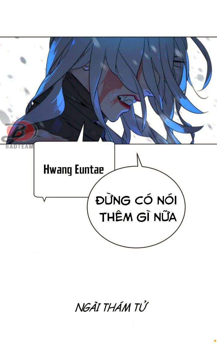 đọc truyện Màu Trắng. Chương 89 ảnh 22 tại Thiên Thai Truyện