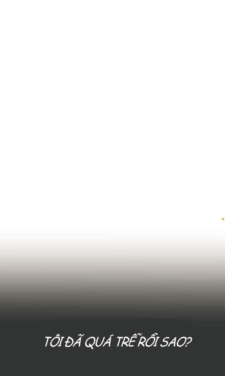 đọc truyện Màu Trắng. Chương 89 ảnh 24 tại Thiên Thai Truyện