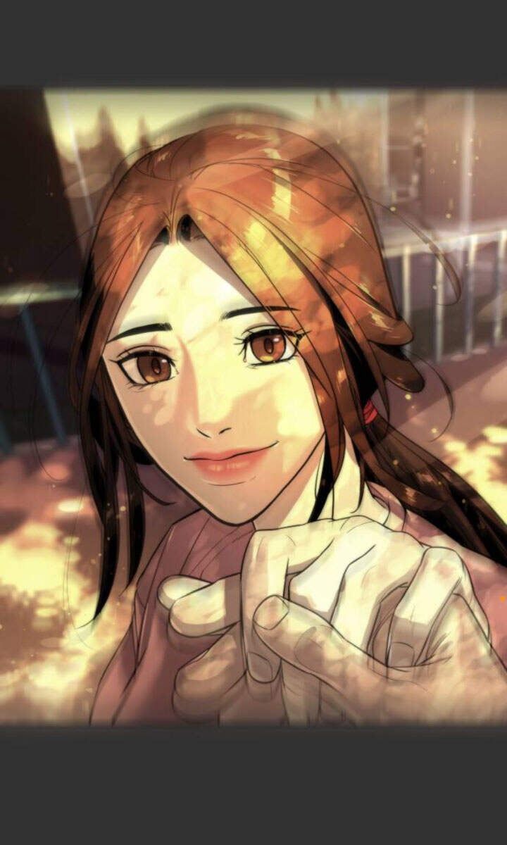 đọc truyện Màu Trắng. Chương 89 ảnh 25 tại Thiên Thai Truyện