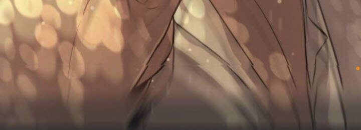 đọc truyện Màu Trắng. Chương 89 ảnh 27 tại Thiên Thai Truyện