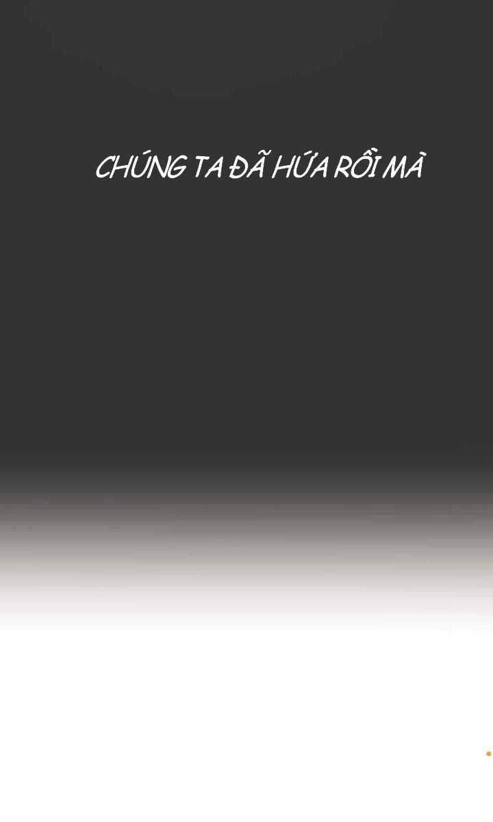 đọc truyện Màu Trắng. Chương 89 ảnh 28 tại Thiên Thai Truyện