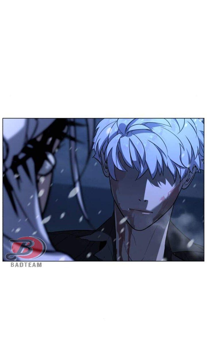 đọc truyện Màu Trắng. Chương 89 ảnh 29 tại Thiên Thai Truyện