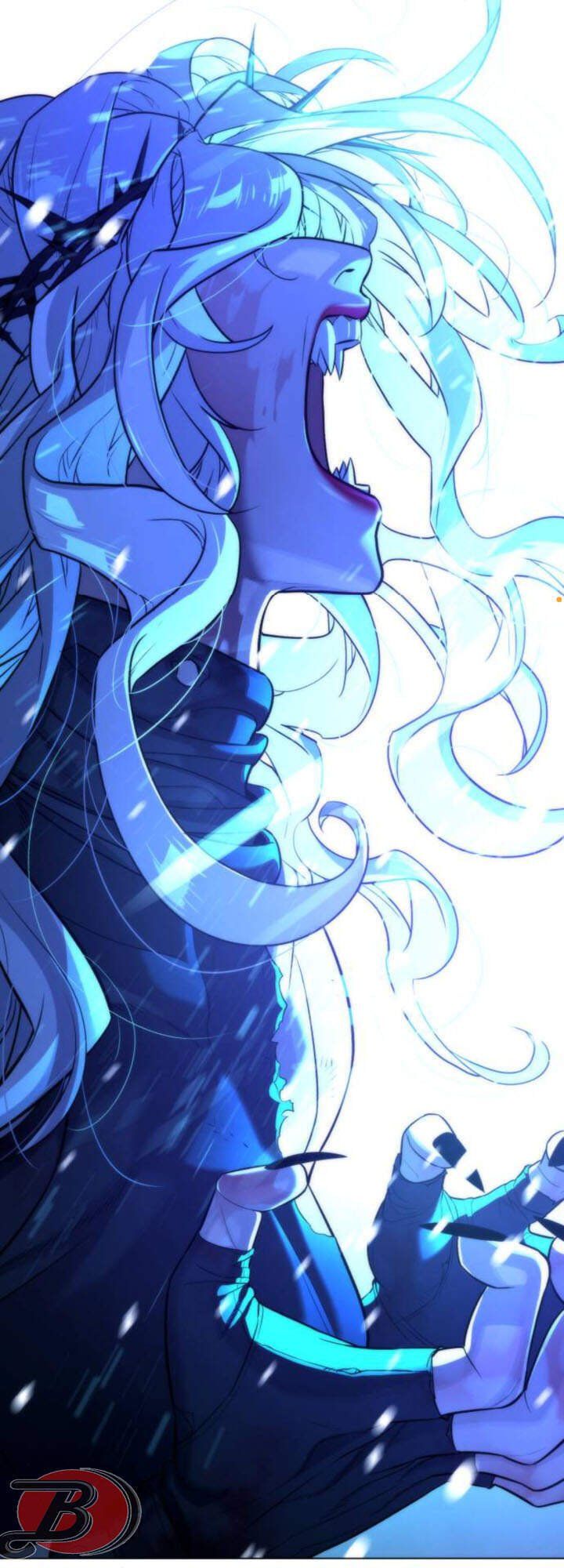 đọc truyện Màu Trắng. Chương 89 ảnh 30 tại Thiên Thai Truyện