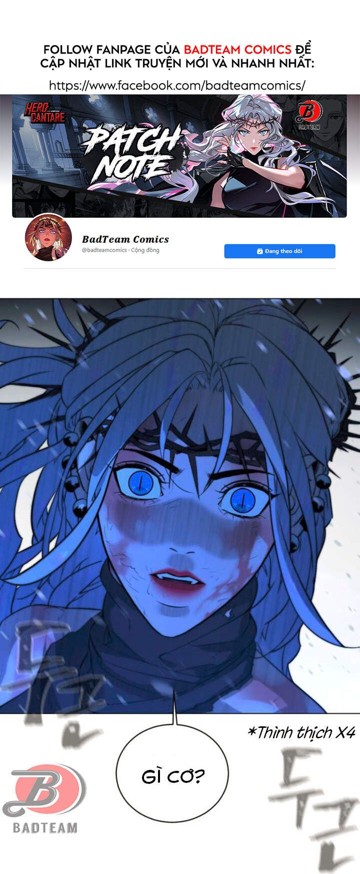 đọc truyện Màu Trắng. Chương 89 ảnh 5 tại Thiên Thai Truyện