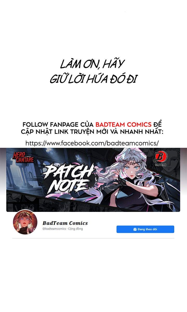 đọc truyện Màu Trắng. Chương 89 ảnh 32 tại Thiên Thai Truyện