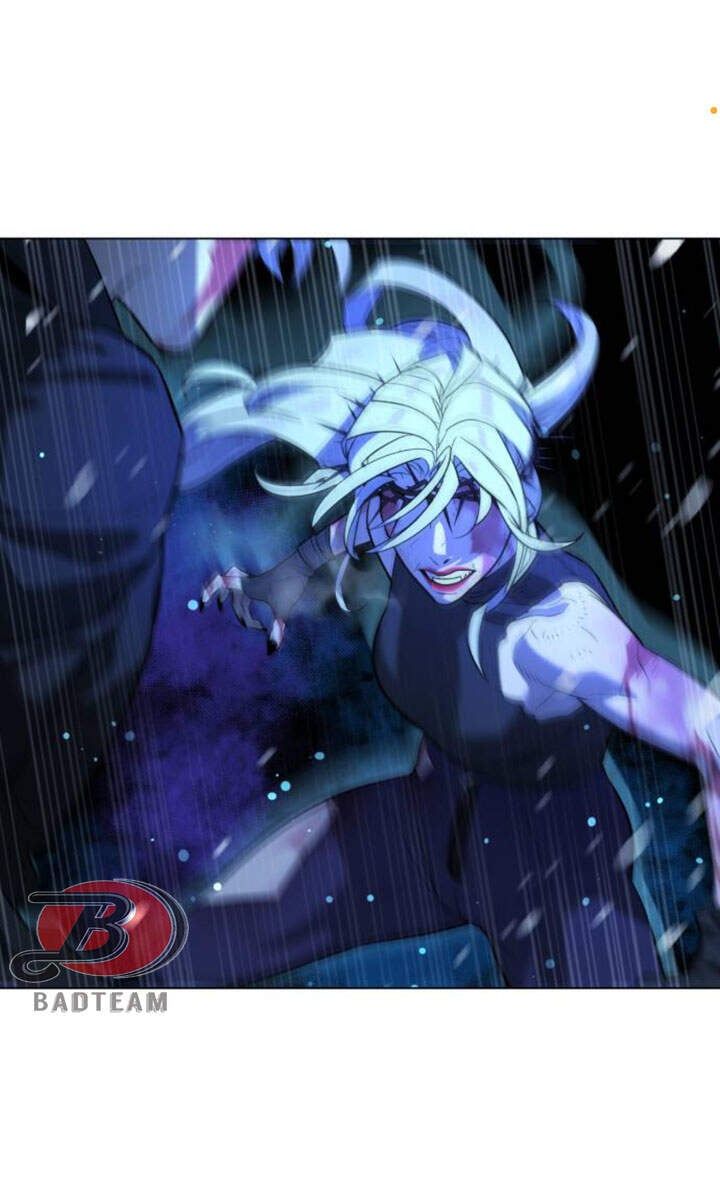 đọc truyện Màu Trắng. Chương 89 ảnh 33 tại Thiên Thai Truyện