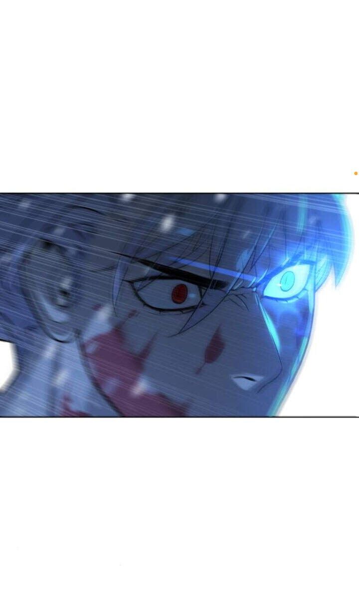 đọc truyện Màu Trắng. Chương 89 ảnh 34 tại Thiên Thai Truyện