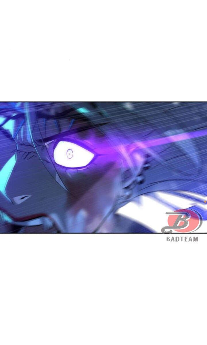 đọc truyện Màu Trắng. Chương 89 ảnh 35 tại Thiên Thai Truyện