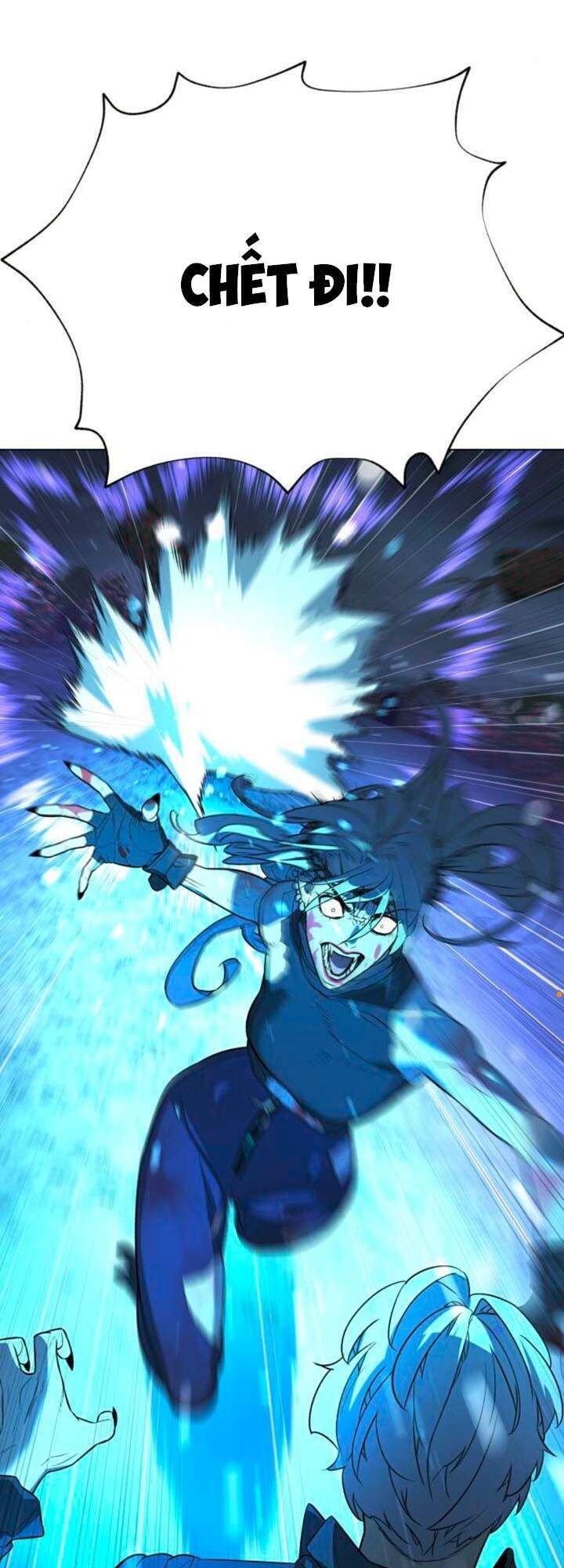 đọc truyện Màu Trắng. Chương 89 ảnh 36 tại Thiên Thai Truyện