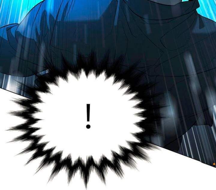 đọc truyện Màu Trắng. Chương 89 ảnh 37 tại Thiên Thai Truyện