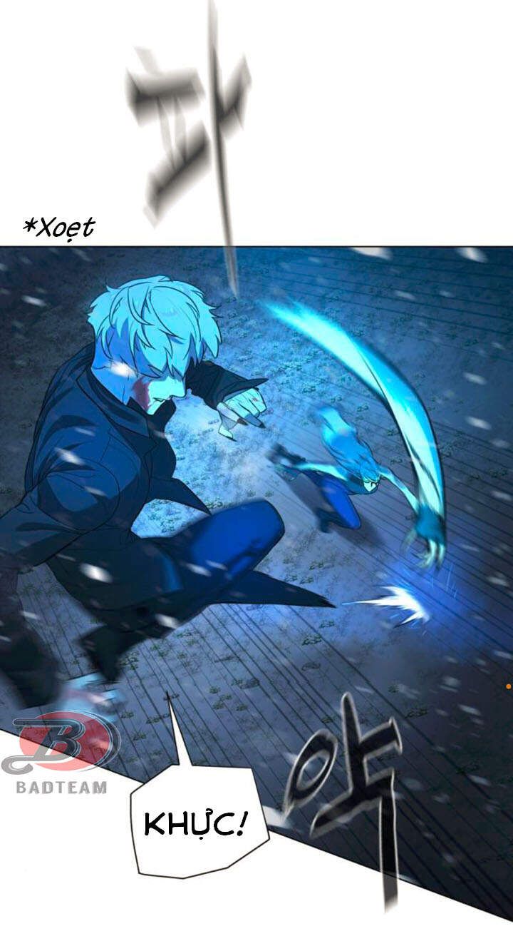 đọc truyện Màu Trắng. Chương 89 ảnh 38 tại Thiên Thai Truyện