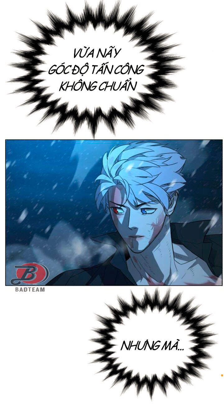 đọc truyện Màu Trắng. Chương 89 ảnh 39 tại Thiên Thai Truyện