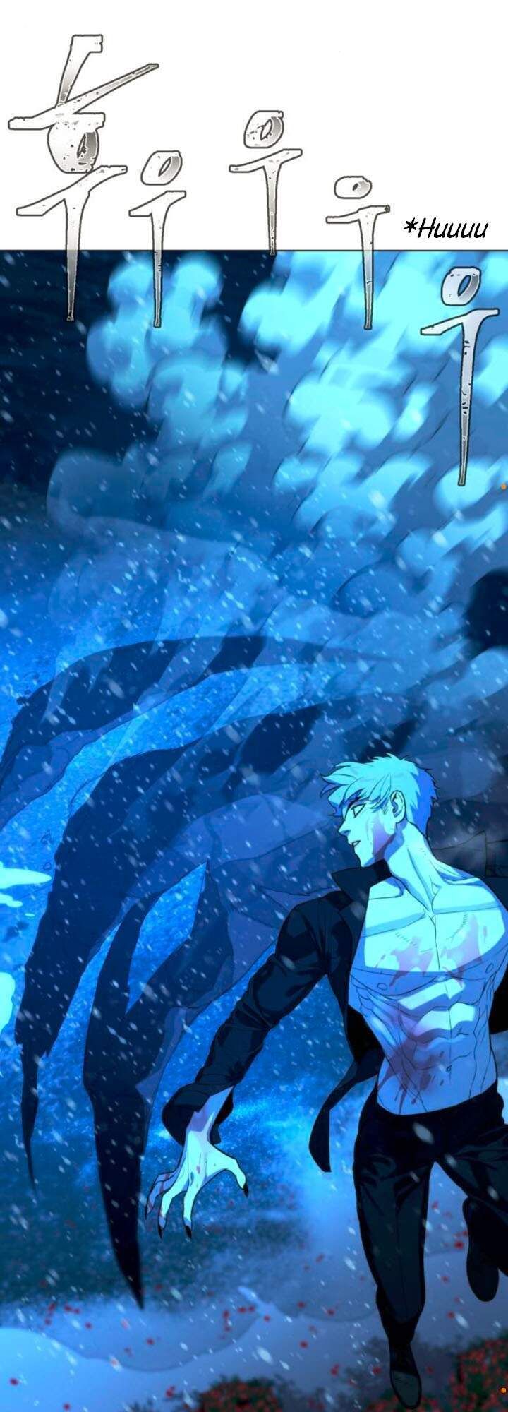 đọc truyện Màu Trắng. Chương 89 ảnh 40 tại Thiên Thai Truyện