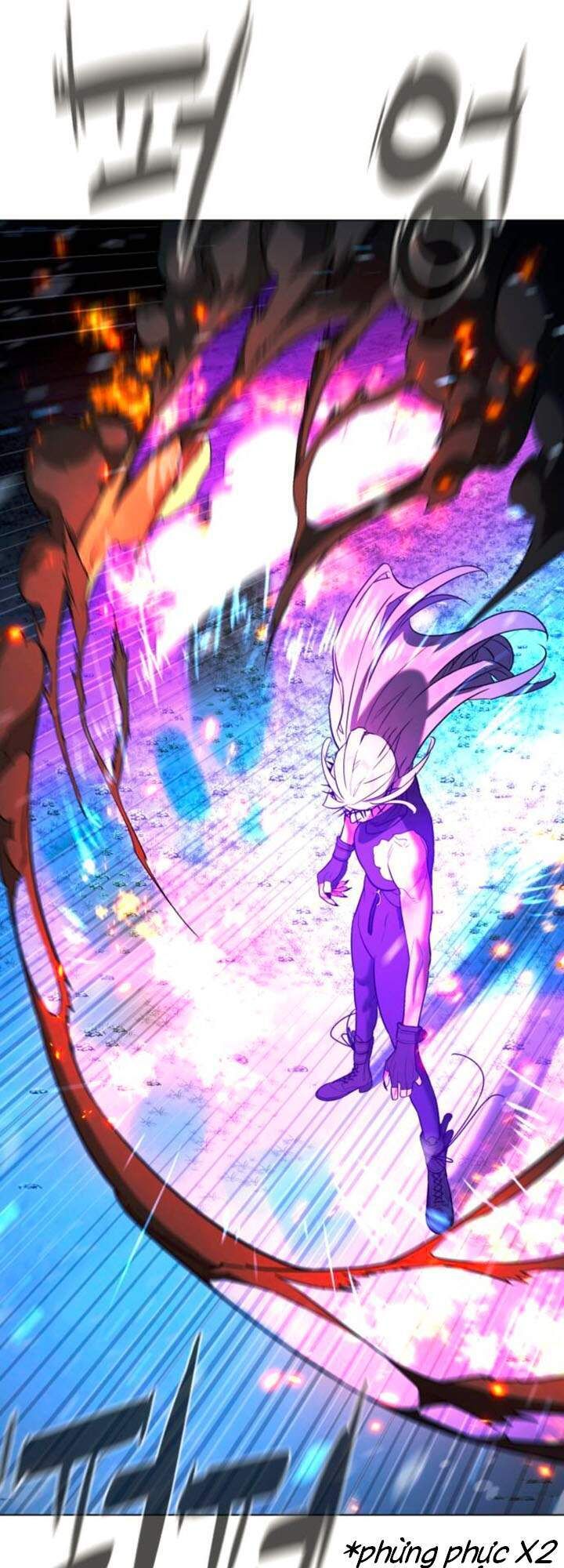 đọc truyện Màu Trắng. Chương 89 ảnh 43 tại Thiên Thai Truyện