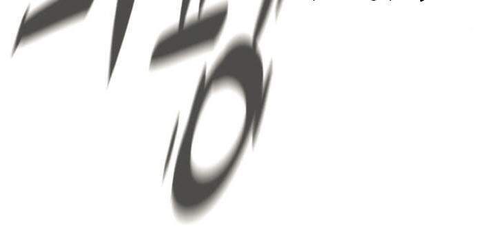 đọc truyện Màu Trắng. Chương 89 ảnh 44 tại Thiên Thai Truyện