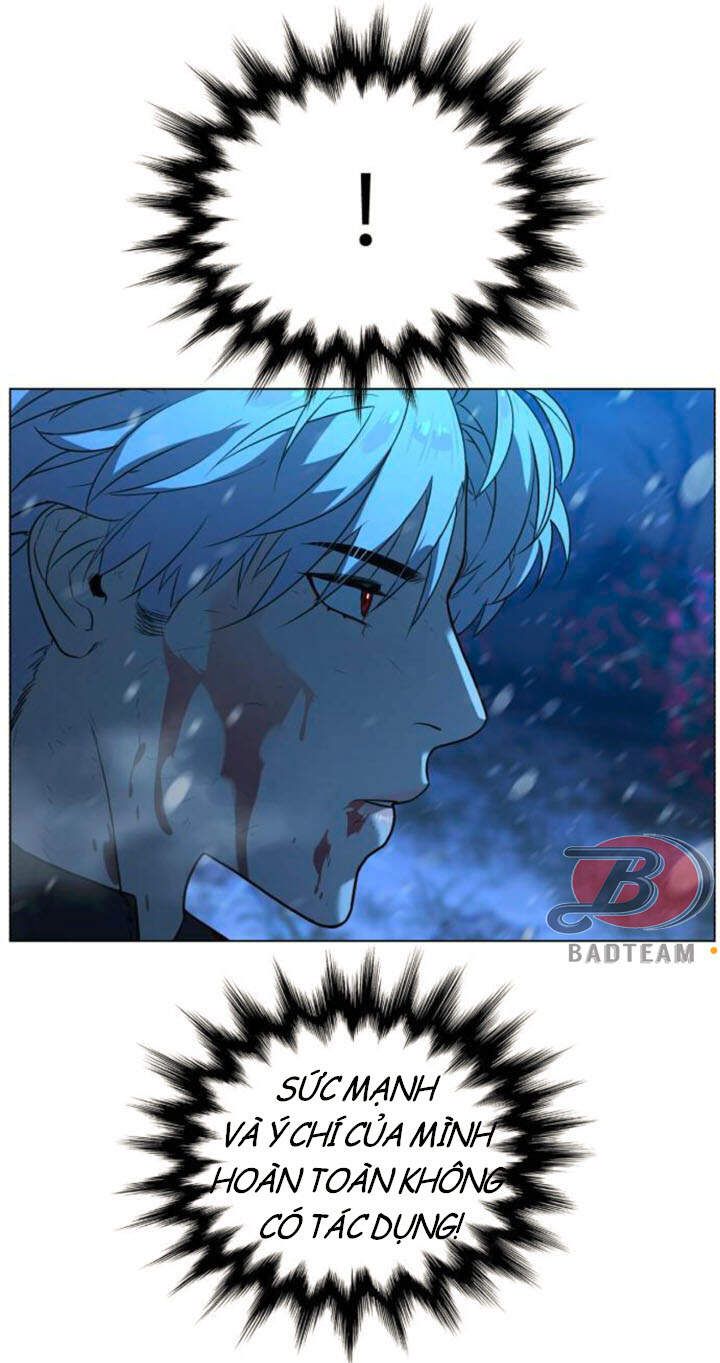 đọc truyện Màu Trắng. Chương 89 ảnh 45 tại Thiên Thai Truyện