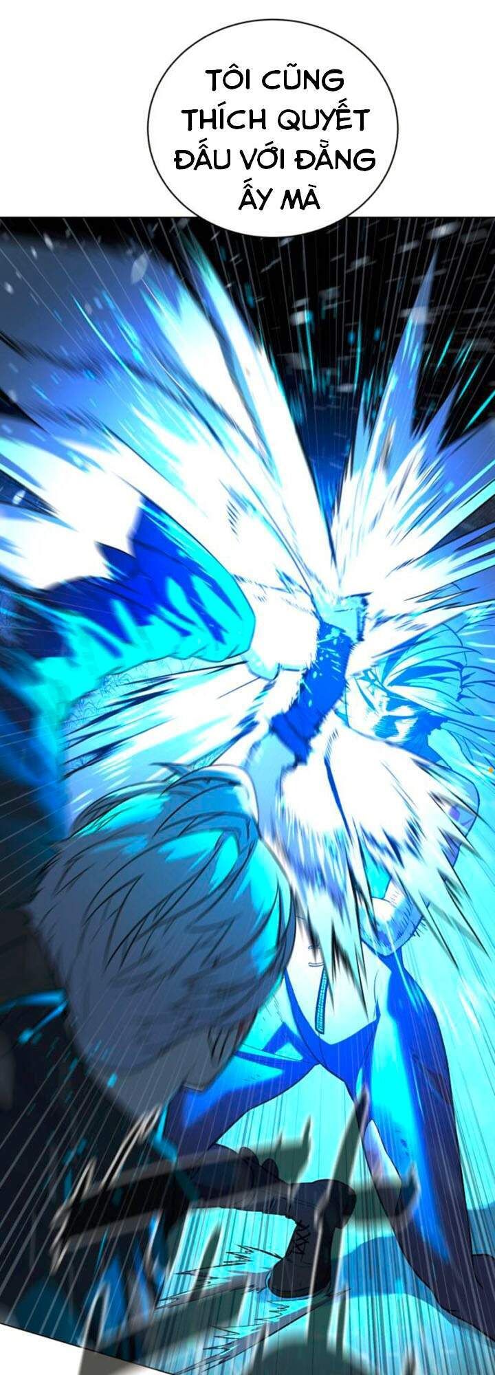 đọc truyện Màu Trắng. Chương 89 ảnh 48 tại Thiên Thai Truyện